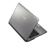 ASUS U82U-WX029Y-2 E-450/2GB/320 - 125806 - zdjęcie 3